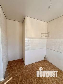 2-к квартира, вторичка, 44м2, 2/5 этаж