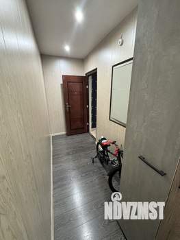 2-к квартира, вторичка, 64м2, 4/10 этаж