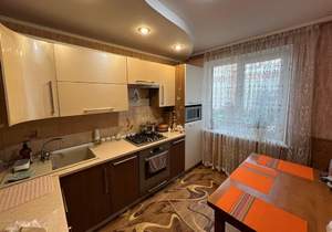 3-к квартира, вторичка, 65м2, 3/9 этаж