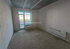 2-к квартира, вторичка, 67м2, 3/3 этаж