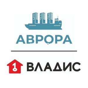 1-к квартира, вторичка, 21м2, 7/9 этаж