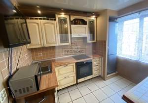 Студия квартира, вторичка, 66м2, 9/9 этаж