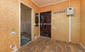 1-к квартира, вторичка, 43м2, 10/10 этаж