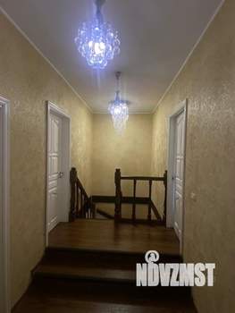 6-к квартира, вторичка, 150м2, 6/7 этаж