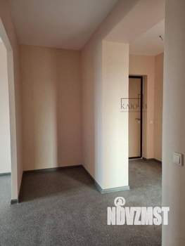 2-к квартира, вторичка, 65м2, 3/4 этаж