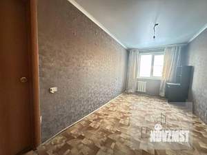 2-к квартира, вторичка, 46м2, 3/5 этаж