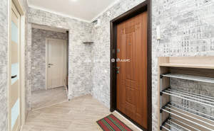 2-к квартира, вторичка, 50м2, 8/9 этаж