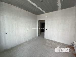 2-к квартира, вторичка, 64м2, 3/3 этаж