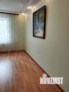 4-к квартира, вторичка, 132м2, 3/6 этаж