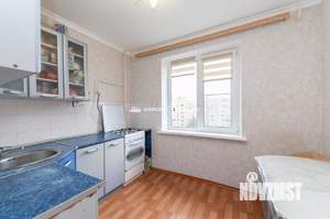 2-к квартира, вторичка, 49м2, 8/9 этаж