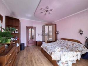 3-к квартира, вторичка, 90м2, 6/9 этаж
