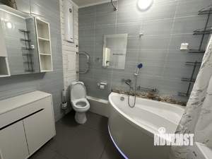 2-к квартира, вторичка, 66м2, 4/10 этаж