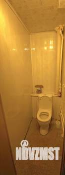 2-к квартира, вторичка, 50м2, 2/9 этаж