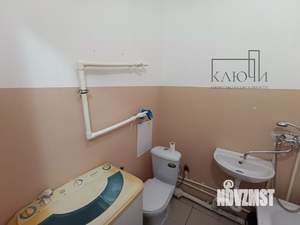 Студия квартира, вторичка, 25м2, 9/10 этаж