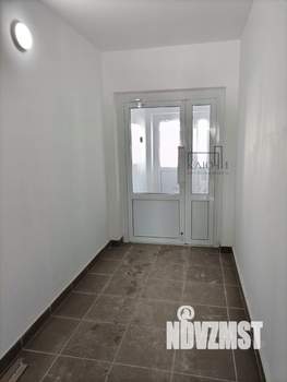 2-к квартира, вторичка, 61м2, 3/3 этаж