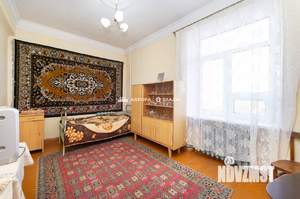 2-к квартира, вторичка, 49м2, 4/5 этаж