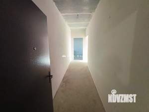 2-к квартира, вторичка, 68м2, 3/3 этаж