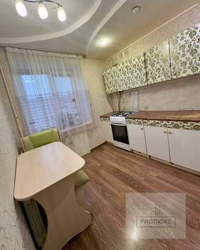 2-к квартира, вторичка, 47м2, 8/9 этаж