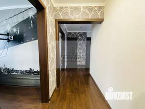 2-к квартира, вторичка, 65м2, 7/9 этаж