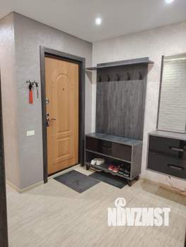 3-к квартира, вторичка, 69м2, 1/11 этаж