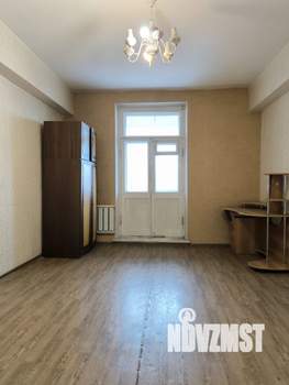 2-к квартира, вторичка, 60м2, 3/5 этаж