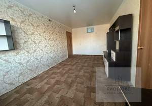 2-к квартира, вторичка, 46м2, 3/5 этаж