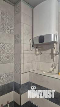 2-к квартира, вторичка, 47м2, 9/16 этаж