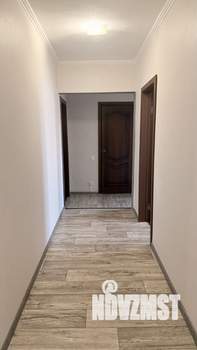 3-к квартира, вторичка, 64м2, 2/11 этаж