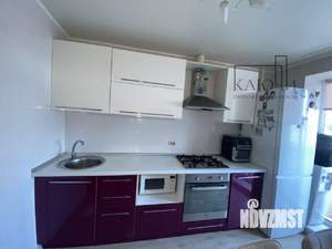 3-к квартира, вторичка, 67м2, 7/9 этаж