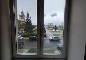 2-к квартира, вторичка, 52м2, 2/5 этаж