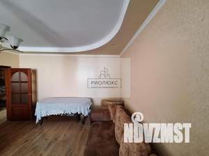 3-к квартира, вторичка, 90м2, 6/9 этаж