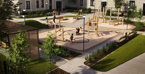 2-к квартира, вторичка, 47м2, 3/4 этаж