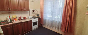 2-к квартира, вторичка, 50м2, 1/9 этаж