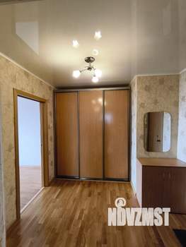 3-к квартира, вторичка, 72м2, 12/14 этаж