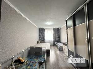 3-к квартира, вторичка, 66м2, 5/9 этаж