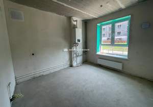 2-к квартира, вторичка, 61м2, 2/3 этаж