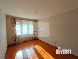2-к квартира, вторичка, 50м2, 2/9 этаж