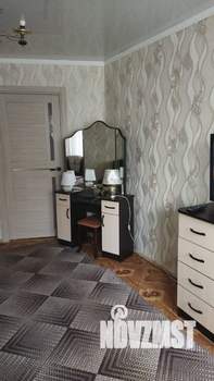 2-к квартира, вторичка, 45м2, 3/5 этаж