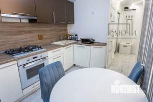 3-к квартира, вторичка, 66м2, 1/9 этаж