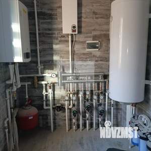 3-к квартира, вторичка, 71м2, 1/1 этаж