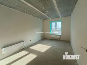 2-к квартира, вторичка, 73м2, 1/3 этаж