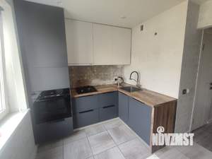 2-к квартира, вторичка, 49м2, 2/9 этаж
