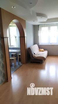 3-к квартира, вторичка, 66м2, 7/11 этаж
