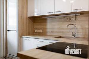 2-к квартира, вторичка, 49м2, 14/16 этаж