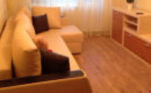 1-к квартира, вторичка, 32м2, 6/9 этаж