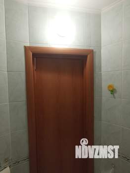 1-к квартира, вторичка, 34м2, 5/5 этаж