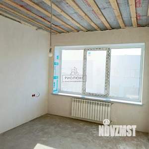 4-к квартира, вторичка, 137м2, 1/2 этаж