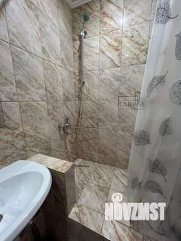 Фото квартиры на продажу (6)