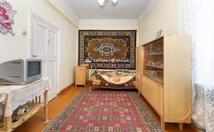 2-к квартира, вторичка, 49м2, 4/5 этаж