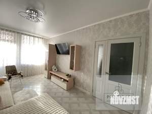 3-к квартира, вторичка, 80м2, 3/5 этаж